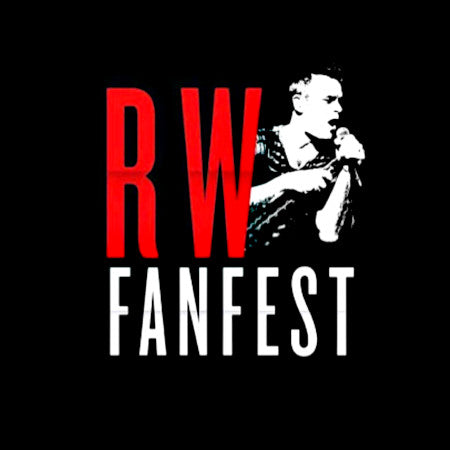 RWFanfest